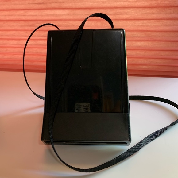 Vintage Polaroid Land Camera - Picture 4 of 6